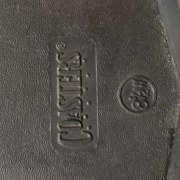 Lace-Up Ankle Boots - Picture 6 of 7